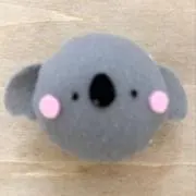 コアラモアナショッピングセンター