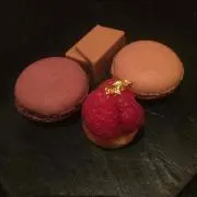 haruchanの画像