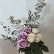 nta