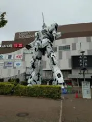 きむたろーの画像