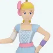 リ