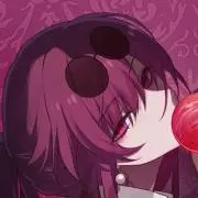 しょこ◆まとめ買い歓迎・即購入OK
