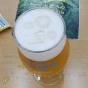 RYUの画像