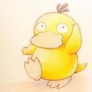 IRON