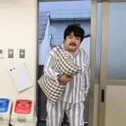 タコレッド