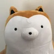 plumの画像