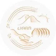 Wara Naganoの画像