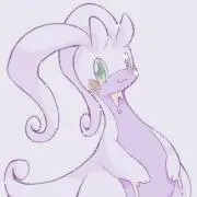 +。.°*。⋈ぬめるごん+。.໒꒱°*。の画像