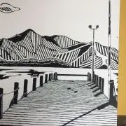 わたりの画像