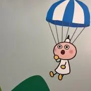 みるくの画像