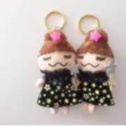 kiki.の画像
