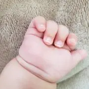 インディアンママ（お買い物大好き）の画像