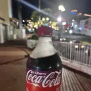 Kkkkの画像