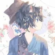 渚君
