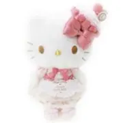 よぅ