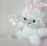 とら