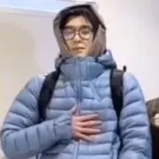 ♩の画像