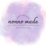 nonnomade  ▷  nozomiの画像