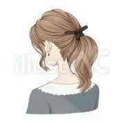 E.Sの画像