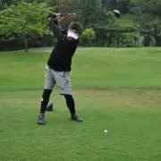 激レア Callaway キャディバッグ 黒/赤 星デザイン - メルカリ
