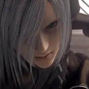 rの画像