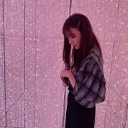 R‪ ·͜·の画像