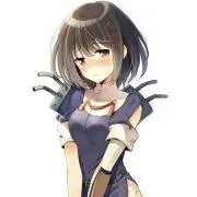 セブン★(￣∇￣*)ゞ