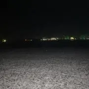 くぅ