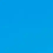 blueの画像