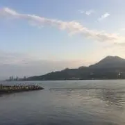 豪炎寺