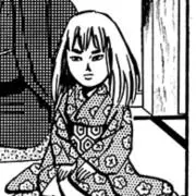 わがままジュリエットの画像