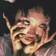 mesuko 引越しSELE中❤️の画像