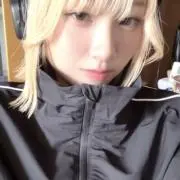 まぐろやき