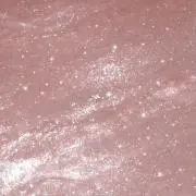 るるの画像