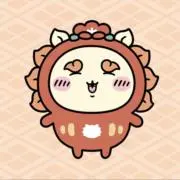 あでぃー