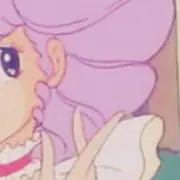 えむの画像