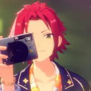 みゆの画像