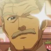Char lotte