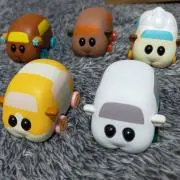 たると【即購入歓迎】の画像
