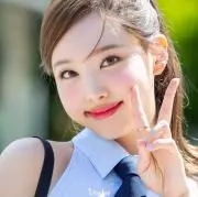 yukaの画像
