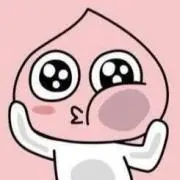 あいゆの画像
