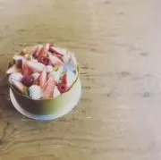 aaka＊の画像