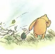 風の日の画像