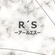 R'S　～アールエス～の画像