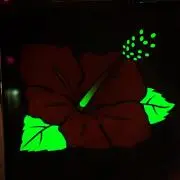 たきあ