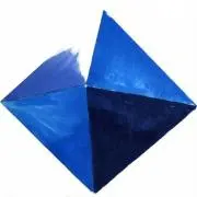 ラミエル