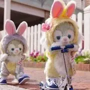 YRH♡ プロフ確認必須꙳★*゜の画像