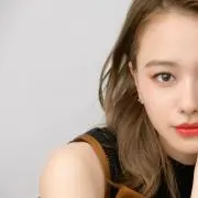maica.