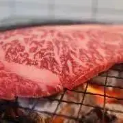 すずの画像