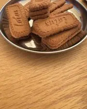 com